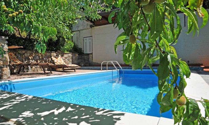 Sarzana Villa | Encantadora Casa de Campo con Piscina, Wifi, Barbacoa, Horno de Leña, Playas Cercanas y Cinque Terre