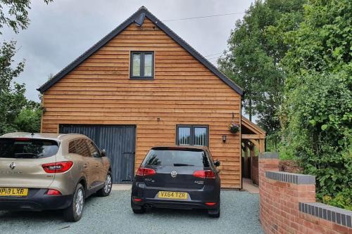 Ludwel Apartamento | Delightful Country Cottage in a lovely rural area