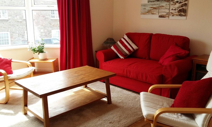 Bampton Casa | Deliciosa casa de Devon, cerca de tiendas, pub, paseos por el campo y hermosa Exmoor