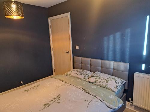 Newark upon Trent Casa | Delightful double room in home