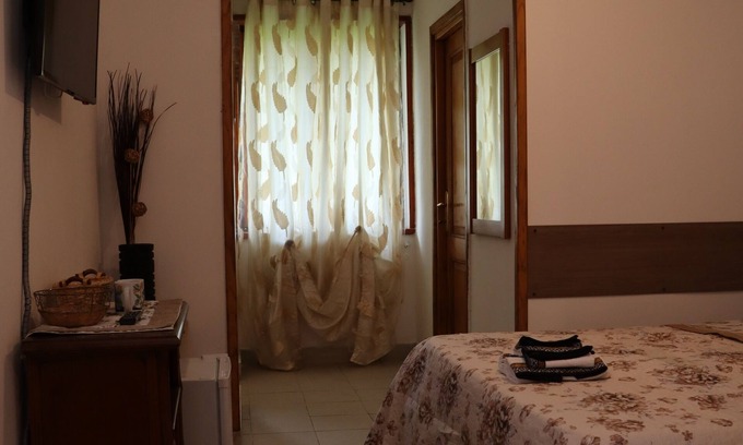 Zagarolo Apartamento | Delightful little apartment 4 minutes from the train station