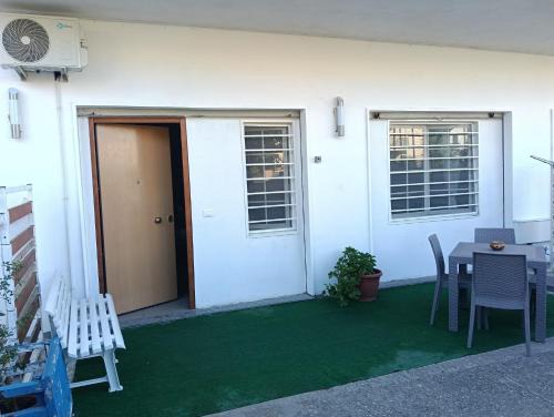 Marina Schiavonia Apartamento | Deliziosa House - Schiavonea