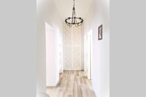 San Leonardo Apartamento | Delizioso appartamento cosy ristrutturato