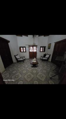 Copacabana Casa | Della monica