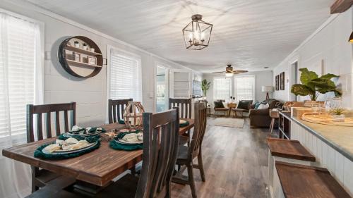 Laguna Beach Casa | Delmar Dunes by Sand Seeker Vacations