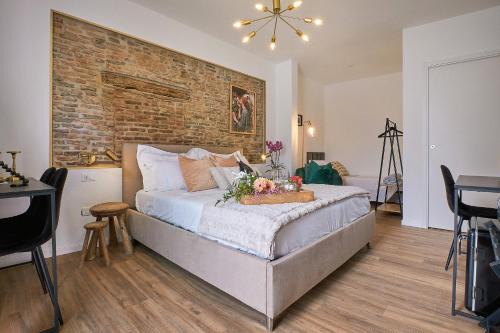 Porto Viro Casa | Delta Dreams Guest House