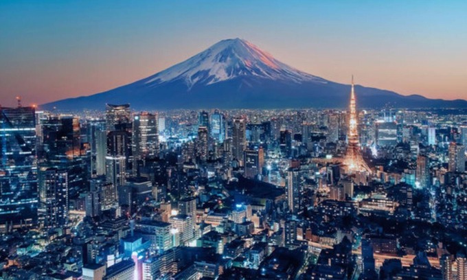 Higashiazabu Apartamento | Deluxe 3 Bedroom Apartment at Minato Ku Tokyo Japan