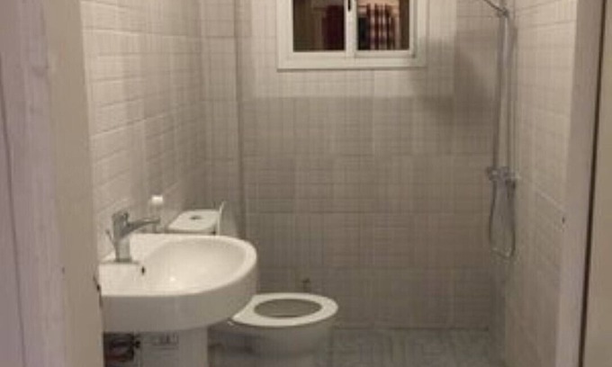 Manjai Kunda Apartamento | Apartamento de lujo fl. 3 apartamentos 1