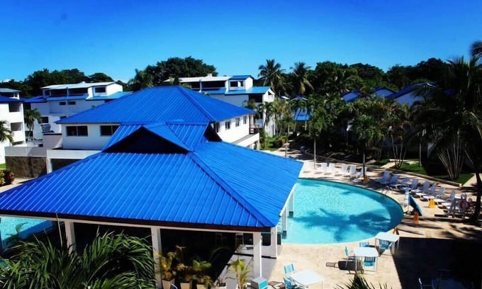 Villas Ana Maria Apartamento | Deluxe by Ahnvee Adults only