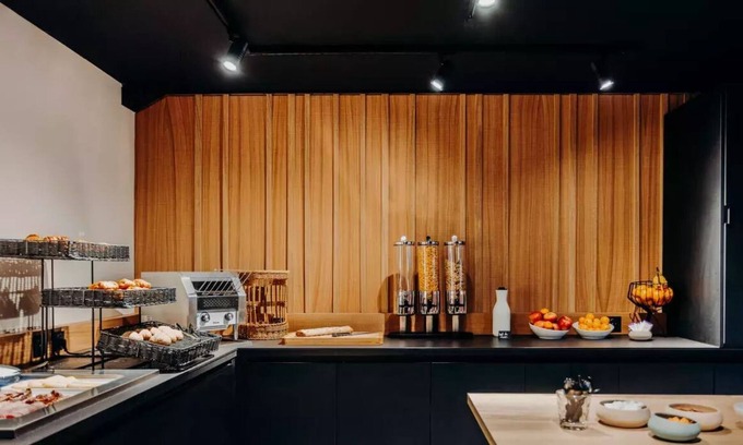 Eaux-Bonnes Chalet De Esquí | Deluxe Cabin