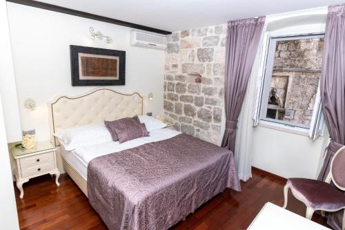 Old Town Hotel | Deluxe Collection Hotel Kastel - Depadanse