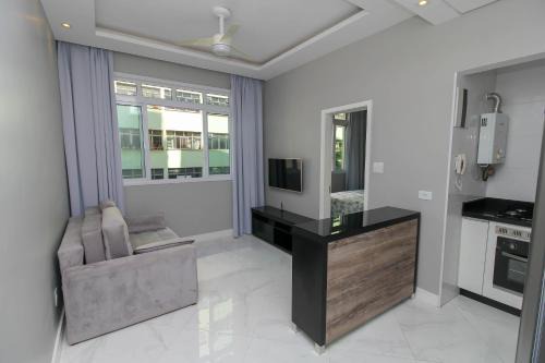 Lapa Apartamento | Deluxe da Lapa Apartamento completo