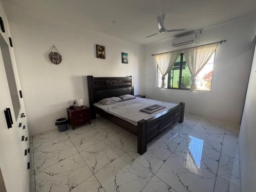 Nadi Casa | Deluxe Guesthouse Nearby Nadi International Airport