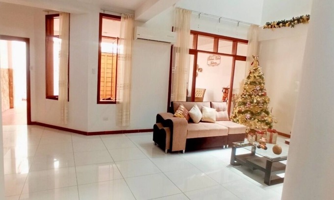 Talara Casa | DELUXE HOTEL TALARA 5 minutes from the airport and Plaza de Armas