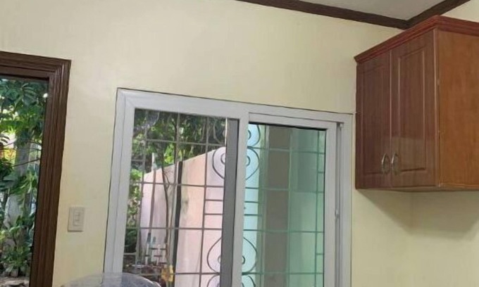 Dipolog Casa | DELUXE QUEEN SUITE