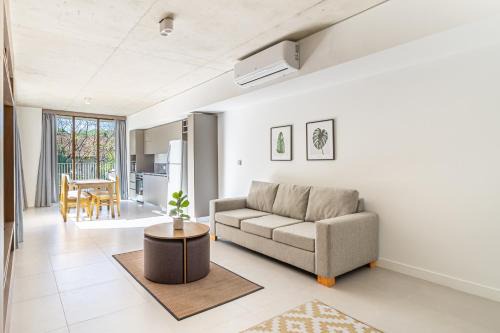 Recoleta Apartamento | Deluxe Recoleta Apartments - By Magno