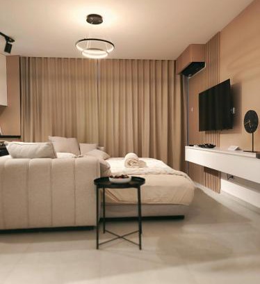 Bijeljina Apartamento | Deluxe Rezidencija Bijeljina
