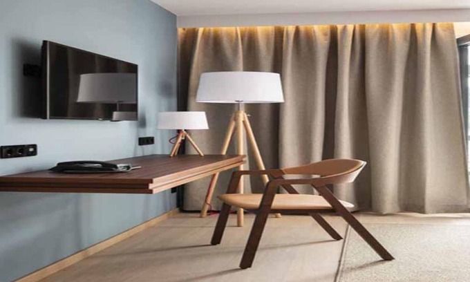 Millstatt Casa | Deluxe Saibling - Seeglück Hotel Forelles