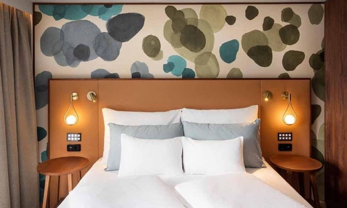 Millstatt Casa | Deluxe Seeforelle - Seeglück Hotel Forelles
