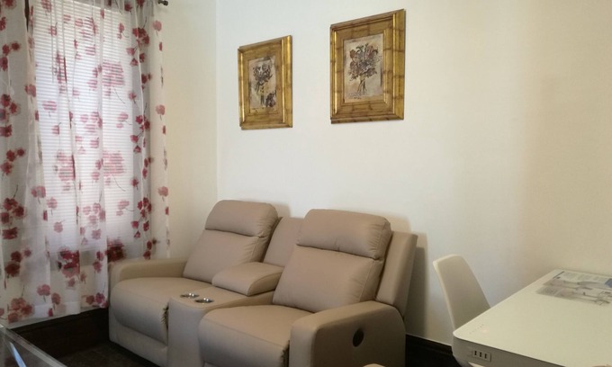 Stratford Apartamento | Suite de lujo en Stratford Ambassador's Inn Next Door