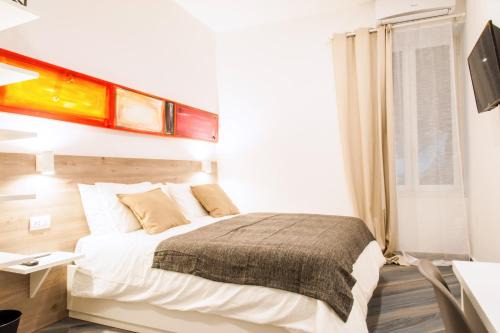Historical Center Casa | Demi Rooms