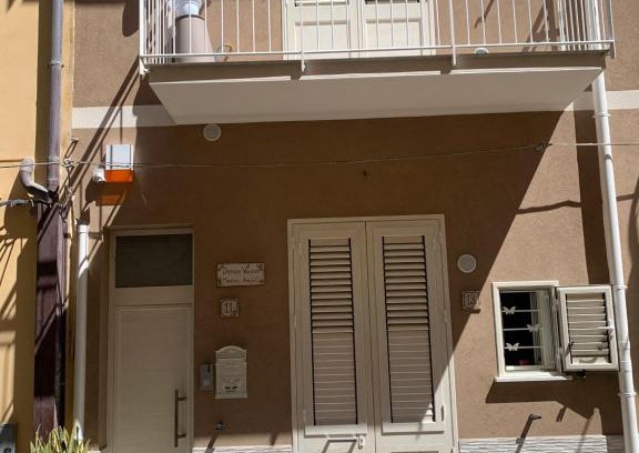 Bagheria Apartamento | Denise Vacanze - Monolocali arredati