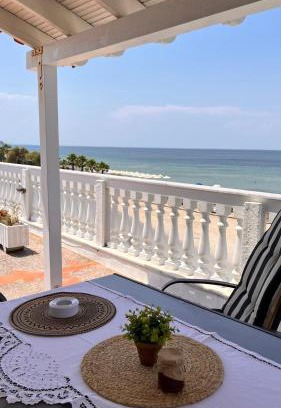 Agia Triada Apartamento | DENITH Rooftop