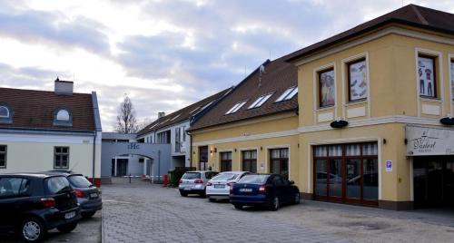 Mosonmagyarovar Apartamento | Dentissimi vendégszobák