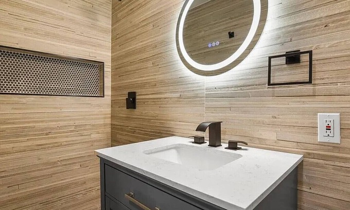 Barnum West Casa | Denver Comfort House near Downtown & Sloan`s Lake