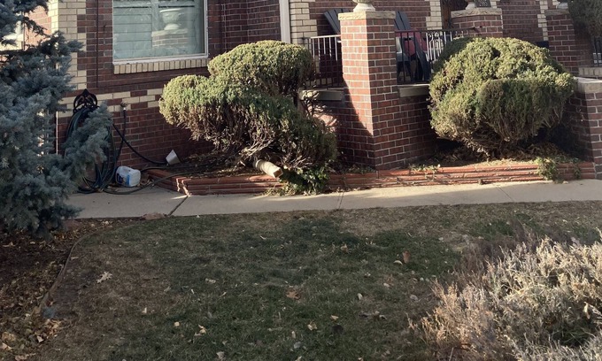 West Highland Casa | Denver Tudor Walk to great shops and restaurants 1.5 miles from downtown Denver