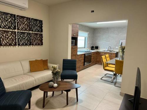 San Nicolás de los Garza Apartamento | Depa cerca UANL, Sultanes y PFA