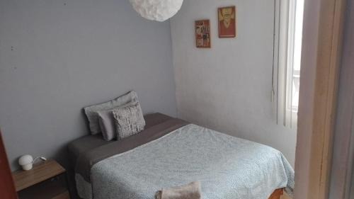 Cholula Casa | Depa Cholulita
