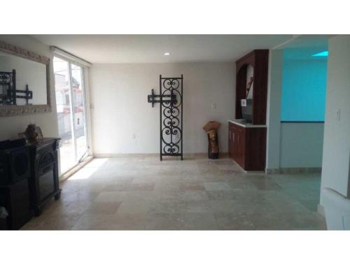 Huamantla Apartamento | Depa Huamantla