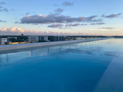 Cancún Apartamento | Depa Quintana