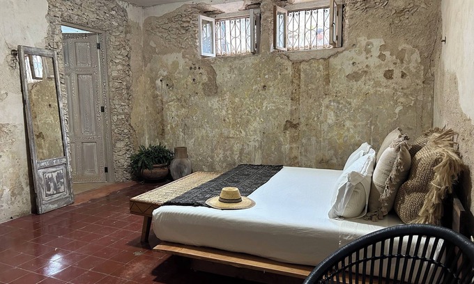 Centro de Cancún Apartamento | Depa5