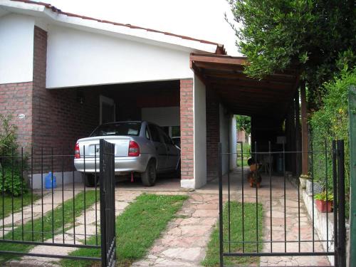 Santa Rosa de Calamuchita Apartamento | Departamento Loma Hermosa