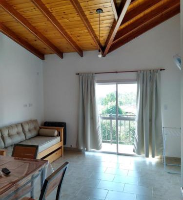 Santa Rosa de Calamuchita Apartamento | Departamentos Hermoso Atardecer