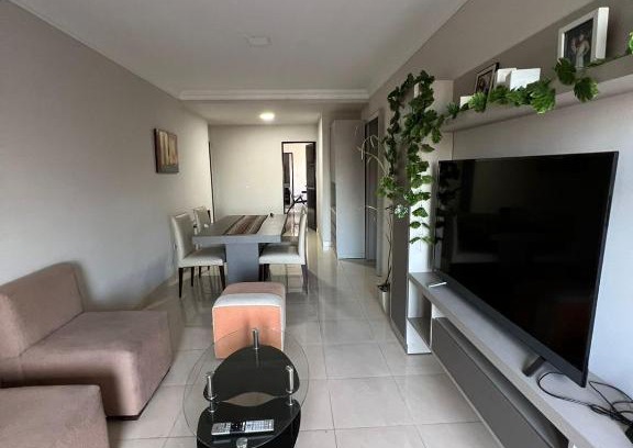 Province of Tucuman Apartamento | departamento paraiso, TUCUMAN
