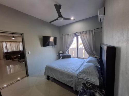 Miramar Apartamento | Departamentos La Roca D7