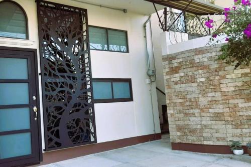 Atlixco Apartamento | Departamento Árbol