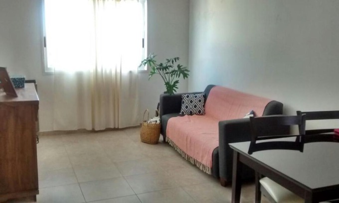 Neuquén Apartamento | Departamento 1D Neuquén