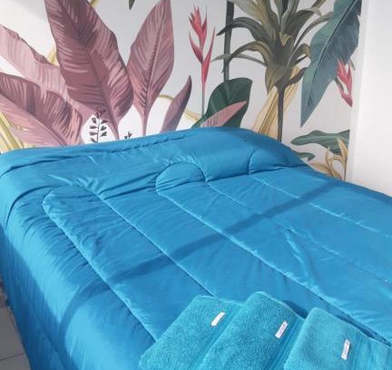 La Plata Apartamento | Departamento 2 Ambientes Nuevo, La Plata Centro Calle 42 y Esq 13