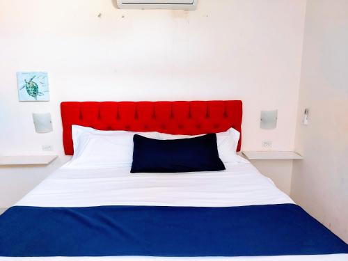 Hermosillo Apartamento | Departamento 21 encantador y comodo , centrico con cama king , cerca del vado del rio