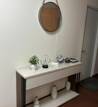 Calama Apartamento | Departamento 3D 2B
