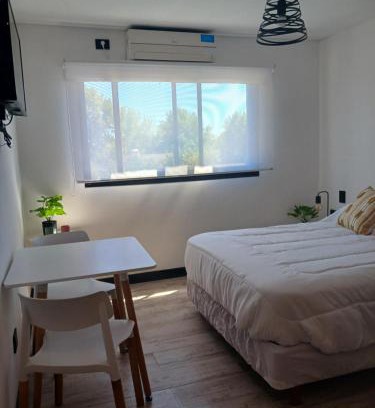Temperley Apartamento | Departamento 9 de Julio Temperley