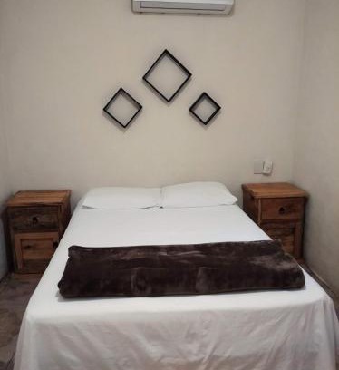 Zona sur Apartamento | Departamento a 5 minutos de playa Mismaloya, Puerto Vallarta