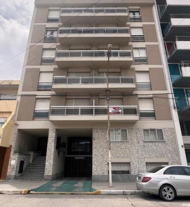 Necochea Apartamento | Departamento a 50m del mar
