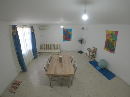 Centro de la ciudad de Mendoza Apartamento | Departamento a metros del Parque Central de Mendoza