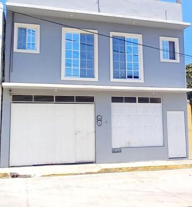 Crucecita Apartamento | Departamento Anel en Huatulco