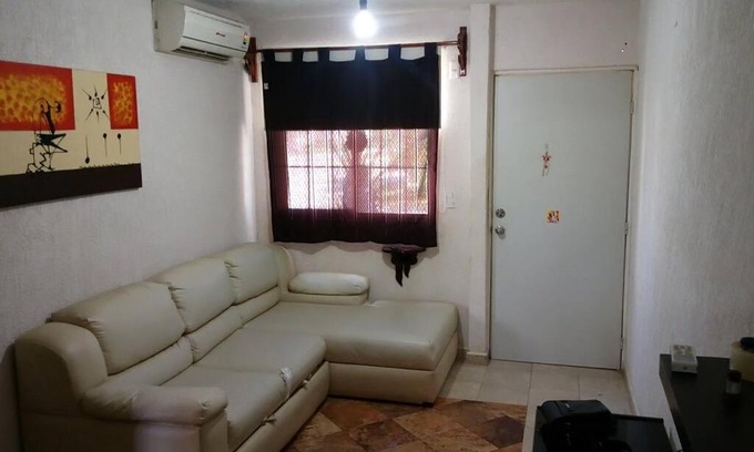 Acapulco Apartamento | Departamento Acapulco Dreams